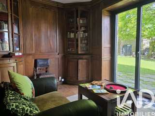 Vente maison 9 pièces Vente maison 9 pièces