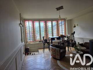 Vente maison 9 pièces Vente maison 9 pièces