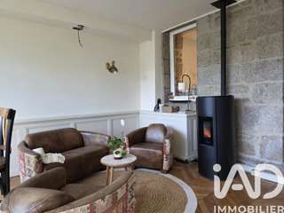 Vente maison 9 pièces Vente maison 9 pièces