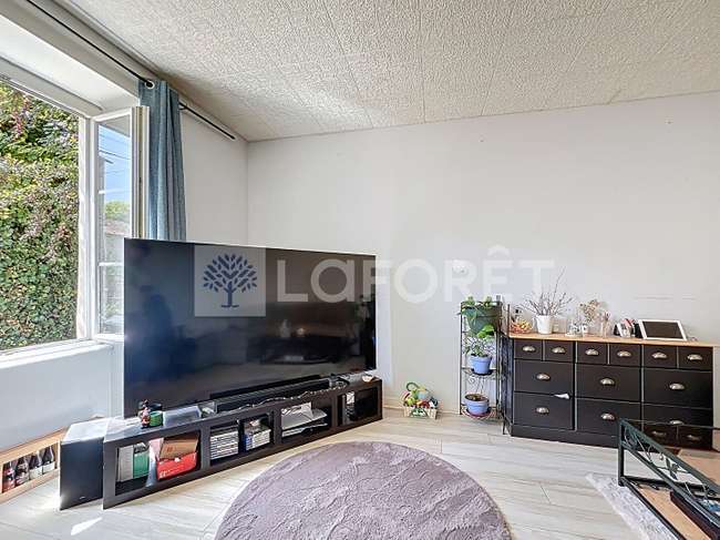 Maison 4 pièces 96 m² · à Moncontour · 96 m² · 99 900 €