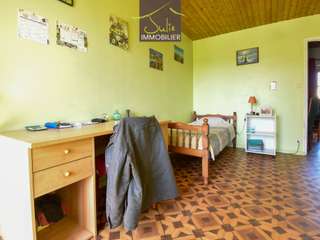 Vente maison 9 pièces Vente maison 9 pièces