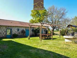 Vente maison 9 pièces Vente maison 9 pièces