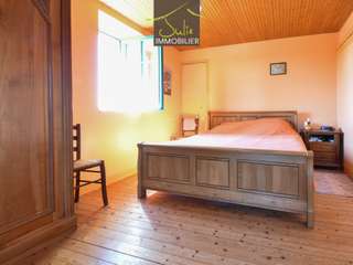 Vente maison 9 pièces Vente maison 9 pièces