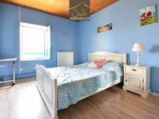 Vente maison 9 pièces Vente maison 9 pièces