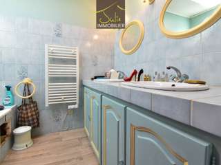 Vente maison 9 pièces Vente maison 9 pièces