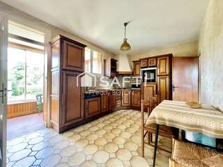 Vente maison 10 pièces Vente maison 10 pièces
