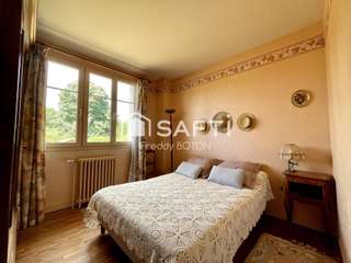Vente maison 10 pièces Vente maison 10 pièces