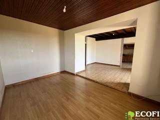 Vente maison 12 pièces