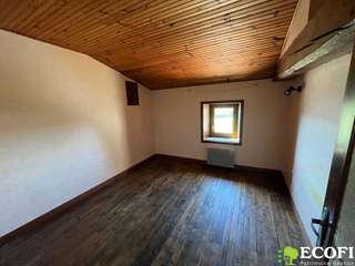 Vente maison 12 pièces
