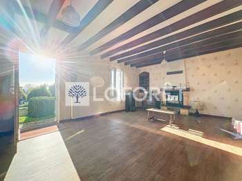 Vente Maison 3 chambresMoncoutant