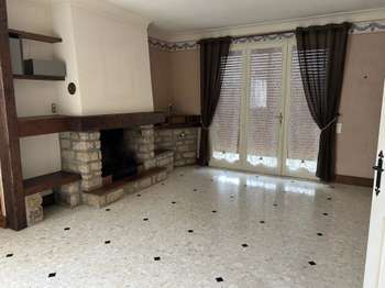 Vente maison 4 pièces Moncoutant 79