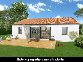 Vente maison Vente maison