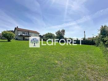 Vente Maison 3 chambresMoncoutant