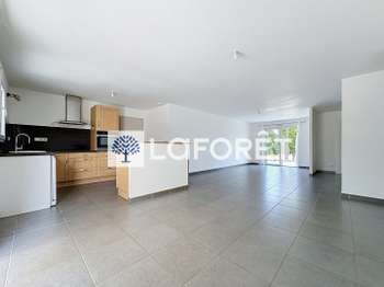 Vente Maison 3 chambresMoncoutant