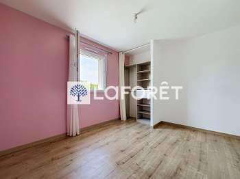 Vente maison 5 pièces Moncoutant 79