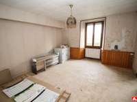Vente maison 14 pièces Vente maison 14 pièces