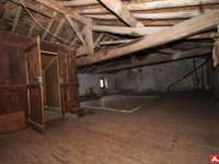 Vente maison 14 pièces Vente maison 14 pièces