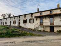Vente maison 14 pièces Vente maison 14 pièces