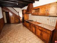 Vente maison 14 pièces Vente maison 14 pièces