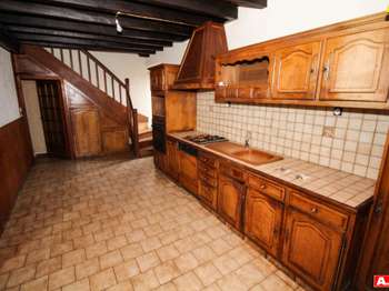 Vente maison 14 pièces Vente maison 14 pièces