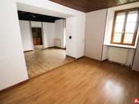 Vente maison 14 pièces Vente maison 14 pièces