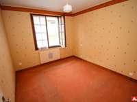 Vente maison 14 pièces Vente maison 14 pièces