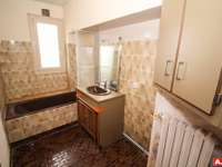 Vente maison 14 pièces Vente maison 14 pièces
