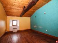 Vente maison 14 pièces Vente maison 14 pièces