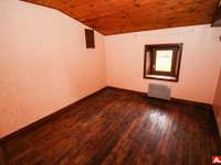 Vente maison 14 pièces Vente maison 14 pièces