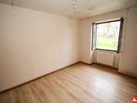 Vente maison 14 pièces Vente maison 14 pièces