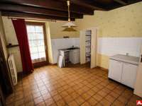 Vente maison 14 pièces Vente maison 14 pièces