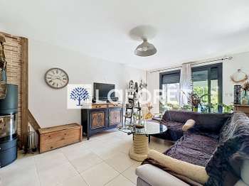 Vente Maison 3 chambresMoncoutant