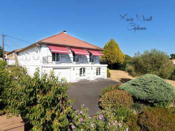 Photo Vente maison Moncoutant