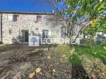 Vente maison 4 pièces Moncoutant 79