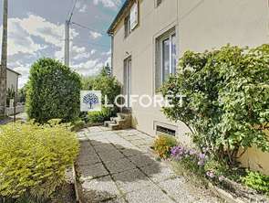 Vente Maison 2 chambresMoncoutant-sur-Sèvre