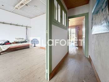 Vente maison 3 pièces Moncoutant-sur-Sèvre 79