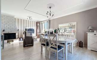 Photo Vente maison Moncoutant-sur-Sèvre