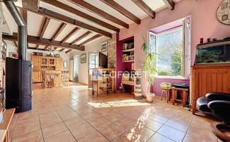 Photo Vente maison Moncoutant-sur-Sèvre