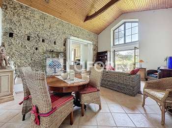 Vente Maison 6 chambresMoncoutant-sur-Sèvre