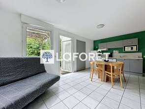 Vente Maison 3 chambresMoncoutant-sur-Sèvre