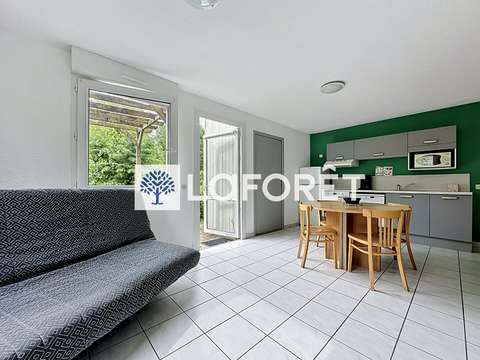 Vente maison 4 pièces Moncoutant-sur-Sèvre 79