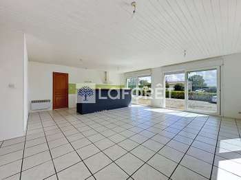 Vente Maison 3 chambresMoncoutant-sur-Sèvre