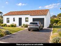 Vente maison Vente maison