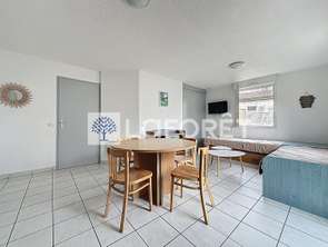 Vente Maison 3 chambresMoncoutant-sur-Sèvre