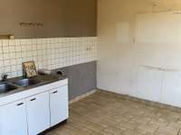 Vente maison Vente maison
