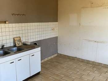 Vente maison Vente maison