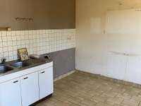 Vente maison Vente maison