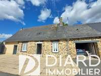 Vente maison 2 pièces Vente maison 2 pièces