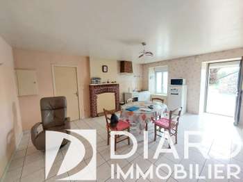 Vente maison 2 pièces Vente maison 2 pièces