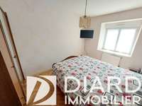 Vente maison 2 pièces Vente maison 2 pièces